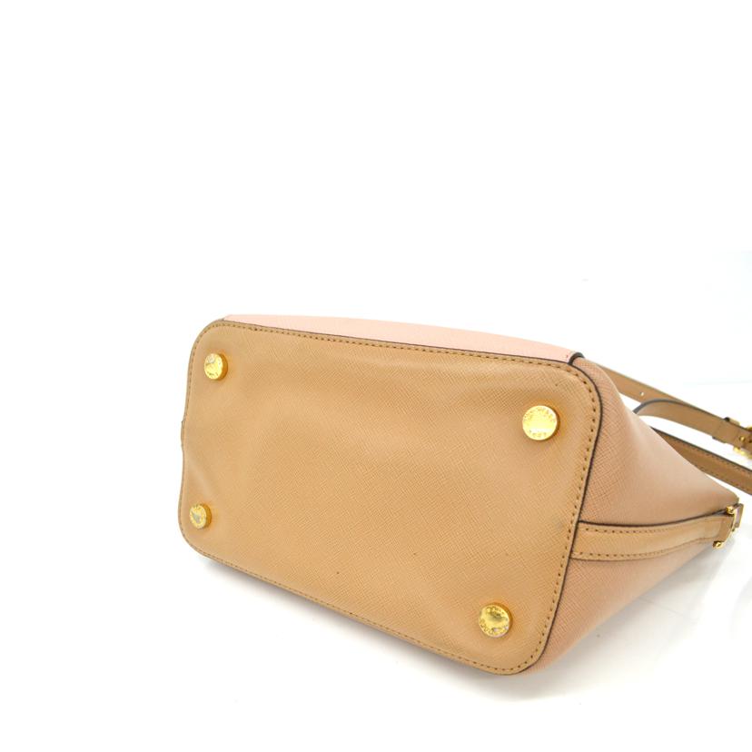 MICHAEL KORS マイケルコース/2WAYトートバッグ//ABランク/75