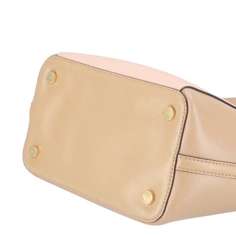MICHAEL KORS マイケルコース/2WAYトートバッグ//ABランク/75