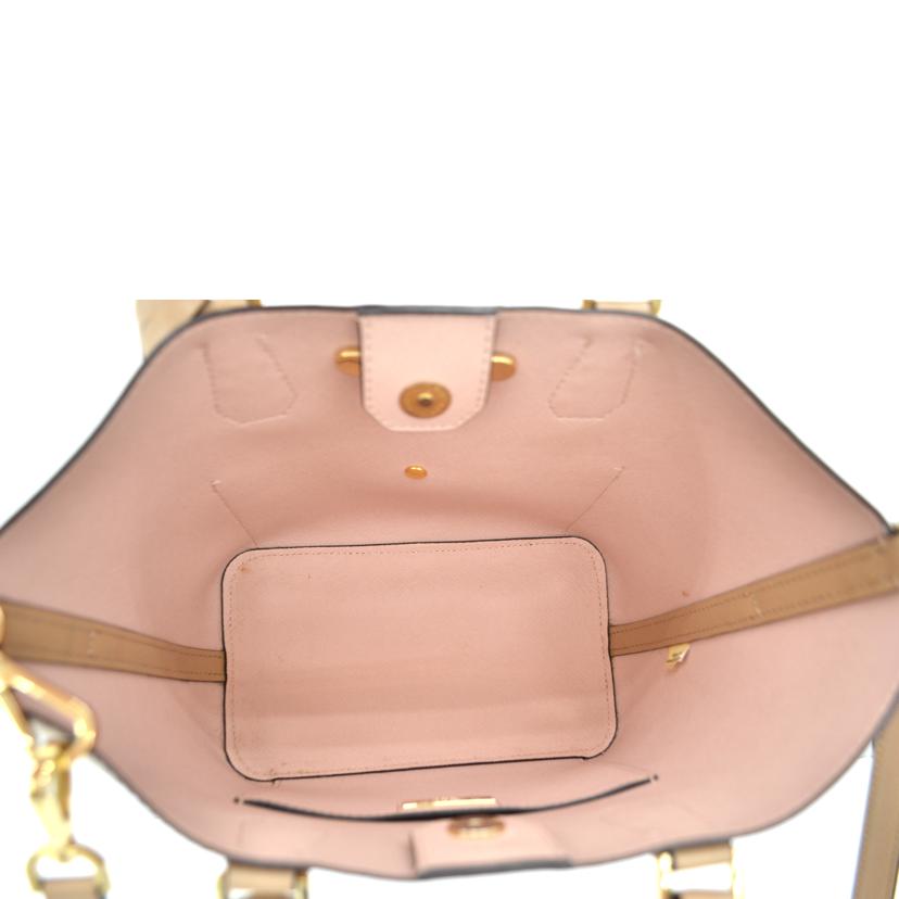 MICHAEL KORS マイケルコース/2WAYトートバッグ//ABランク/75