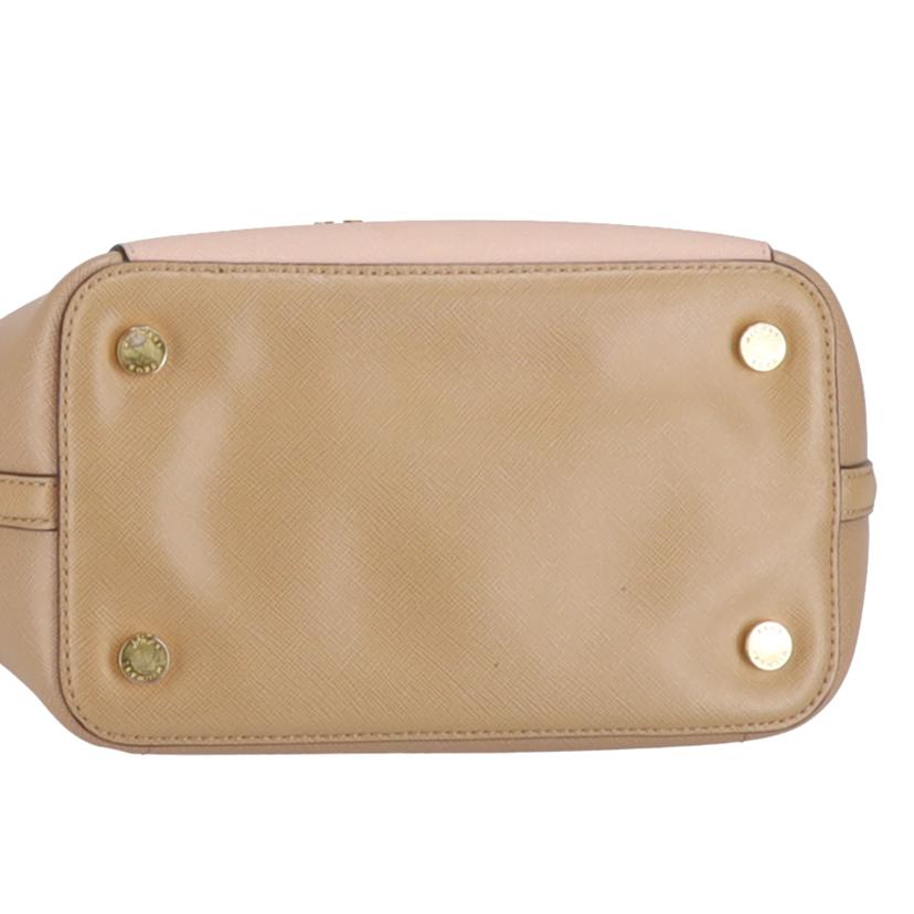 MICHAEL KORS マイケルコース/2WAYトートバッグ//ABランク/75