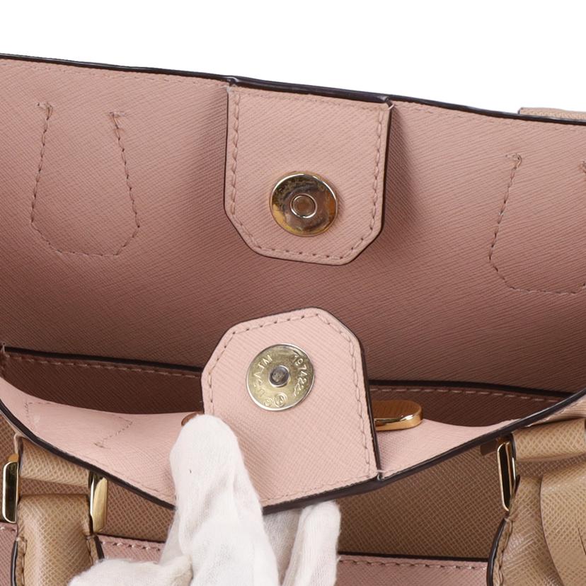 MICHAEL KORS マイケルコース/2WAYトートバッグ//ABランク/75