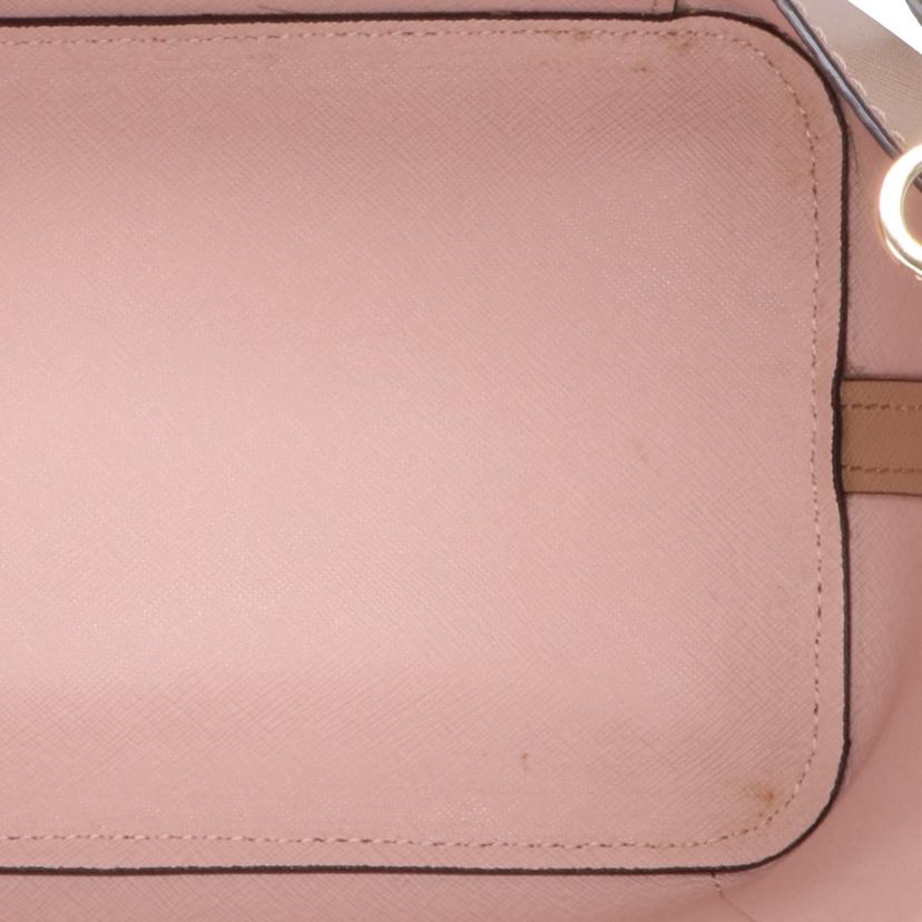 MICHAEL KORS マイケルコース/2WAYトートバッグ//ABランク/75