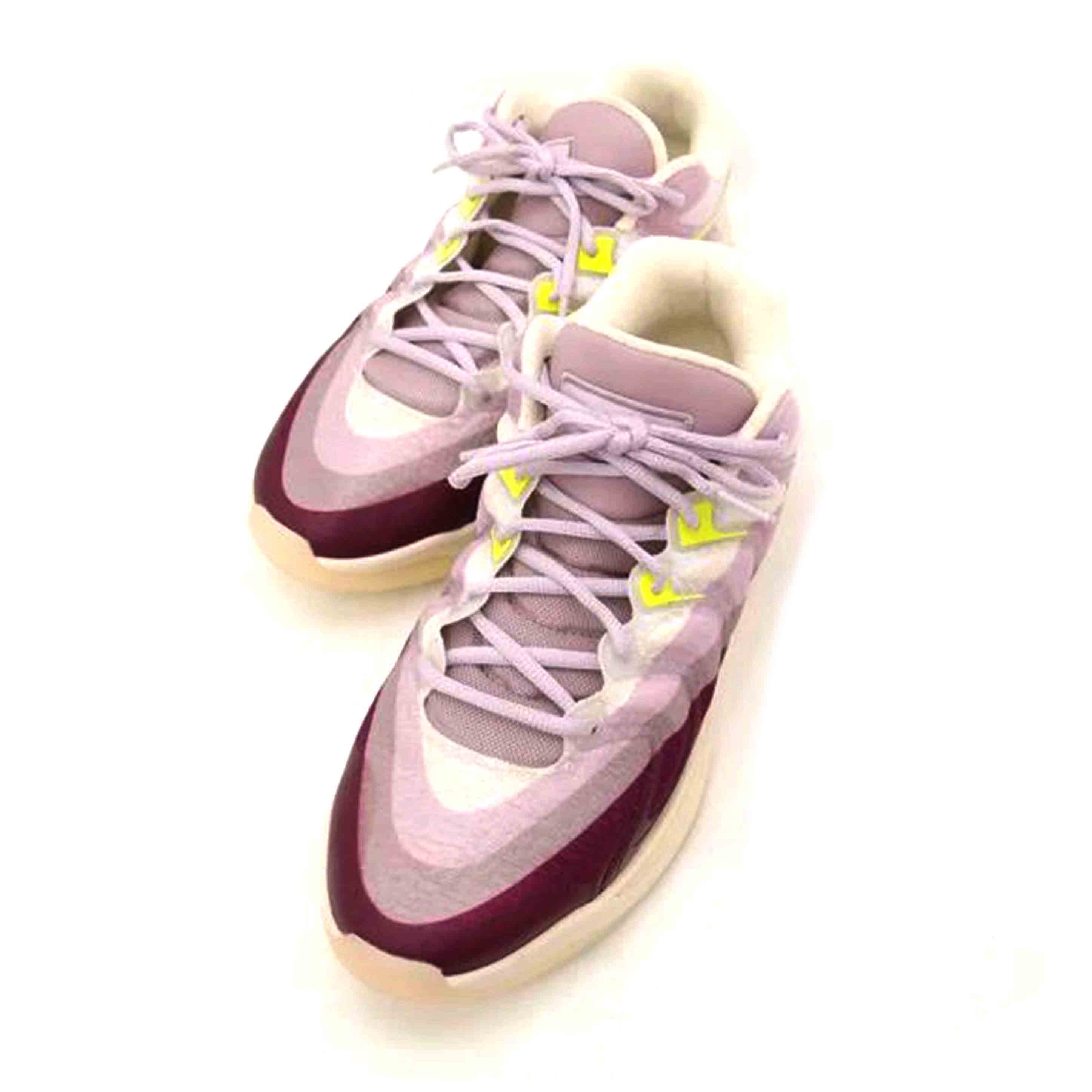 NIKE ナイキ/KD17EP/HF4083-902//ABランク/69