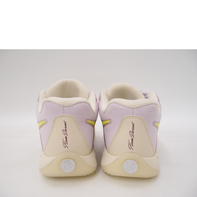NIKE ナイキ/KD17EP/HF4083-902//ABランク/69