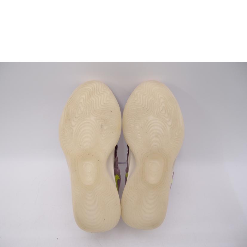 NIKE ナイキ/KD17EP/HF4083-902//ABランク/69