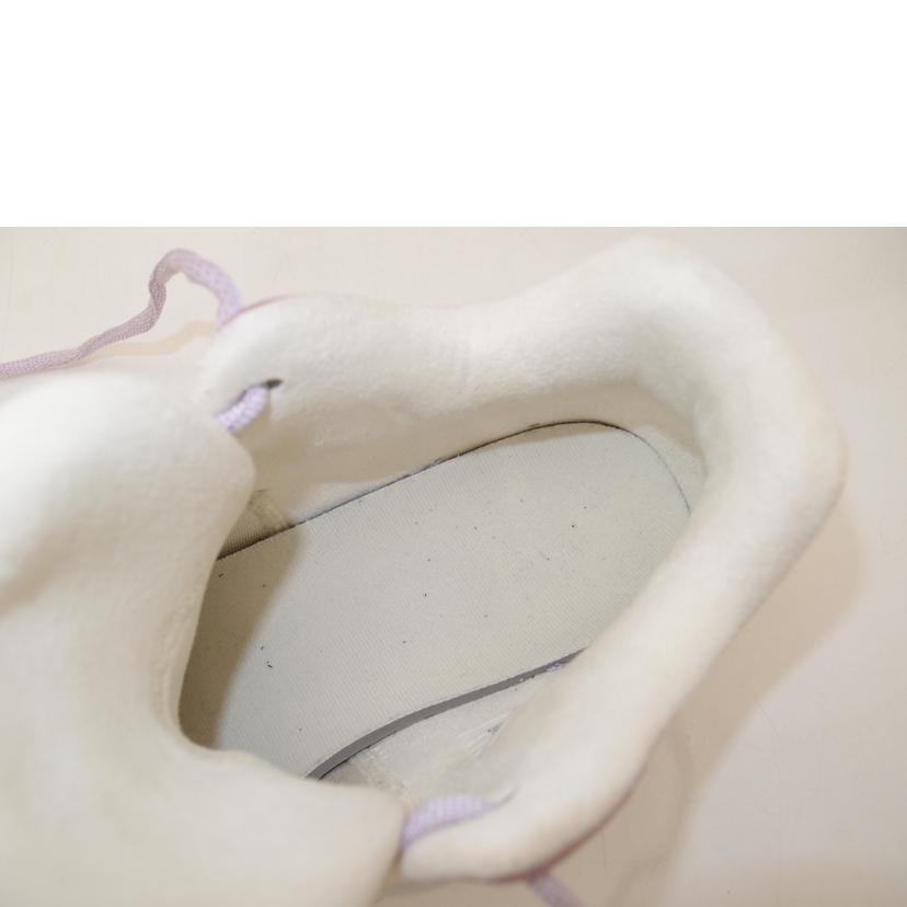 NIKE ナイキ/KD17EP/HF4083-902//ABランク/69