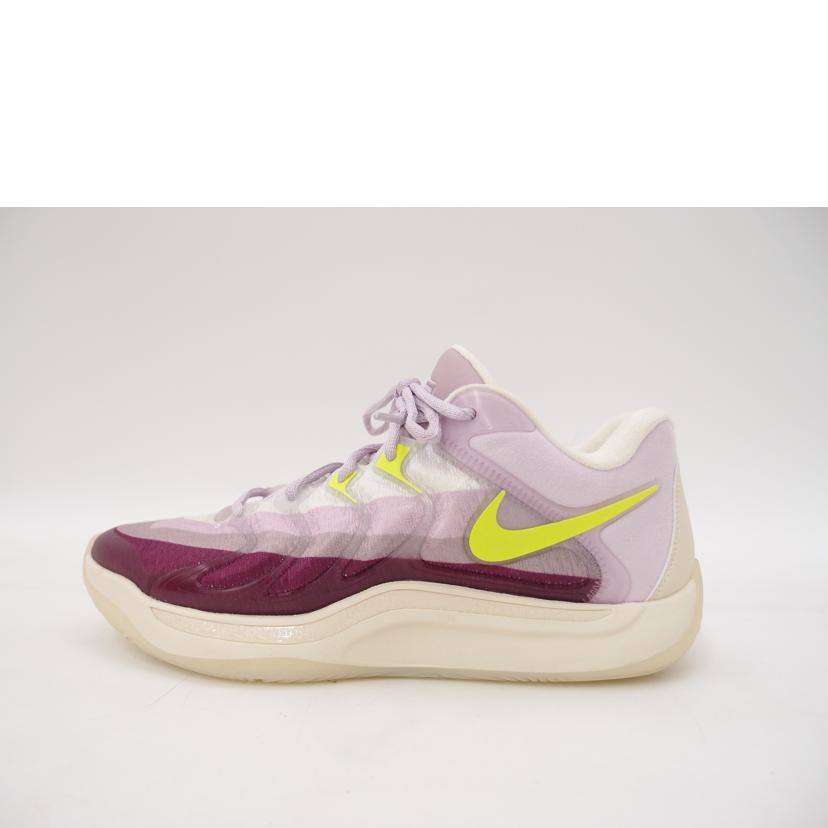 NIKE ナイキ/KD17EP/HF4083-902//ABランク/69