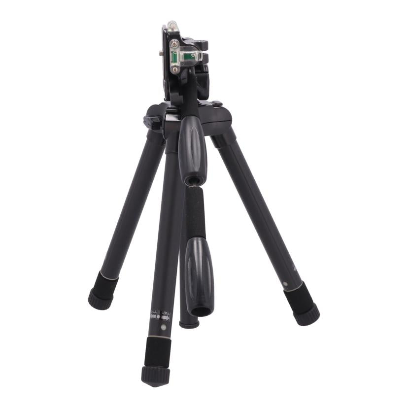 Velbon ベルボン/三脚/ULTRA LUXi M//Bランク/64