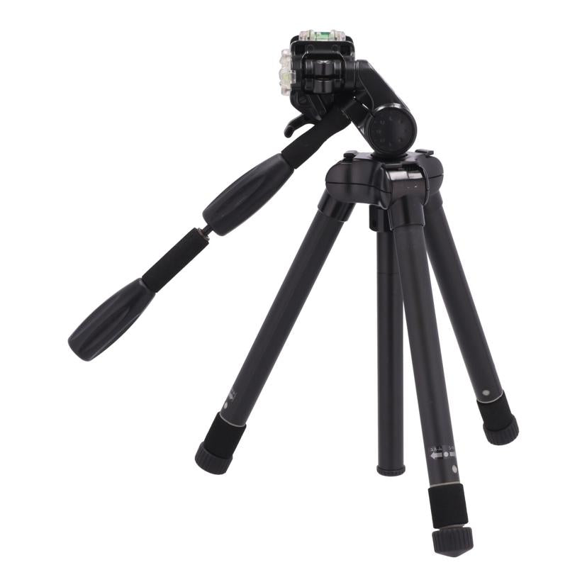 Velbon ベルボン/三脚/ULTRA LUXi M//Bランク/64