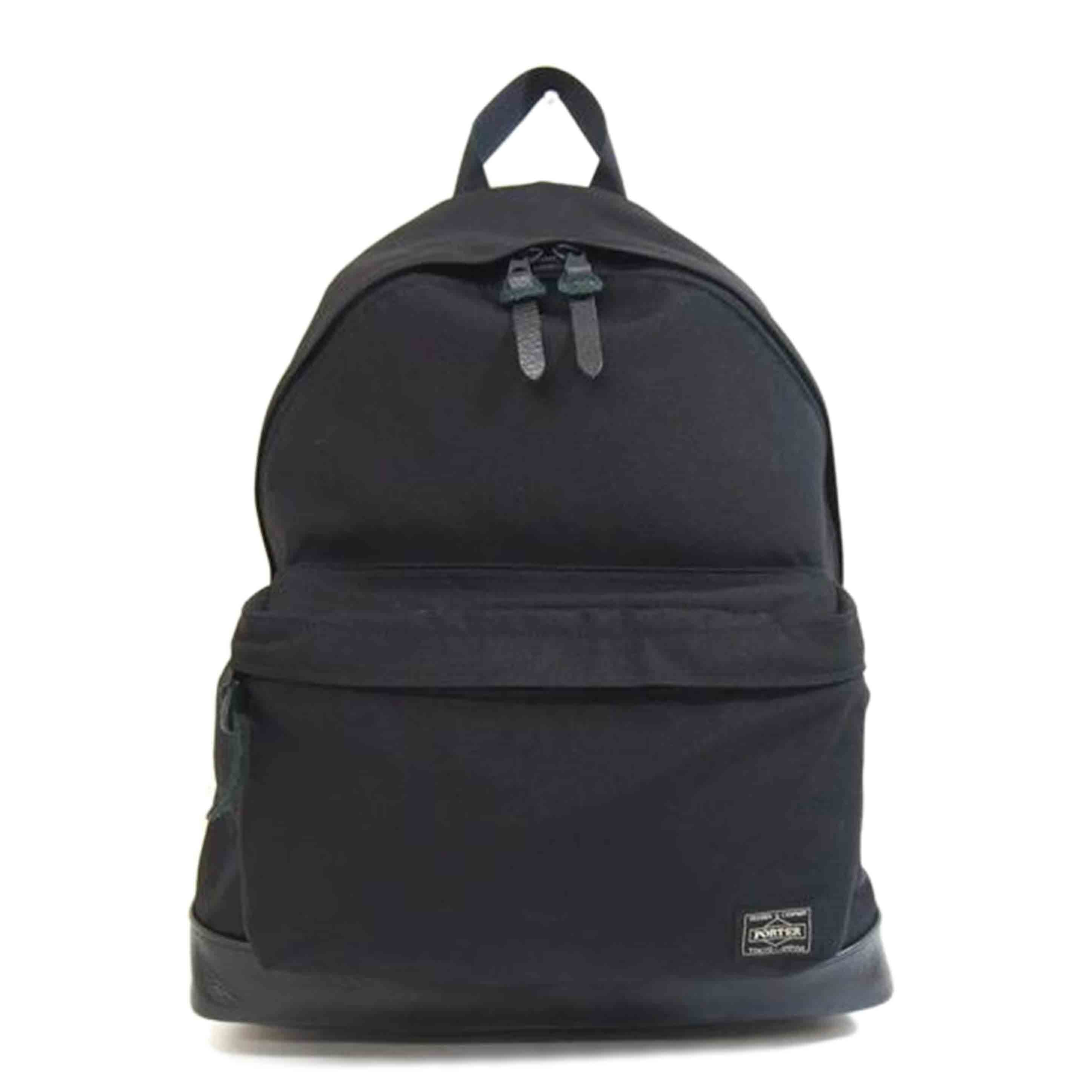 PORTER ポーター/PORTER バックパック/-//-/Aランク/71