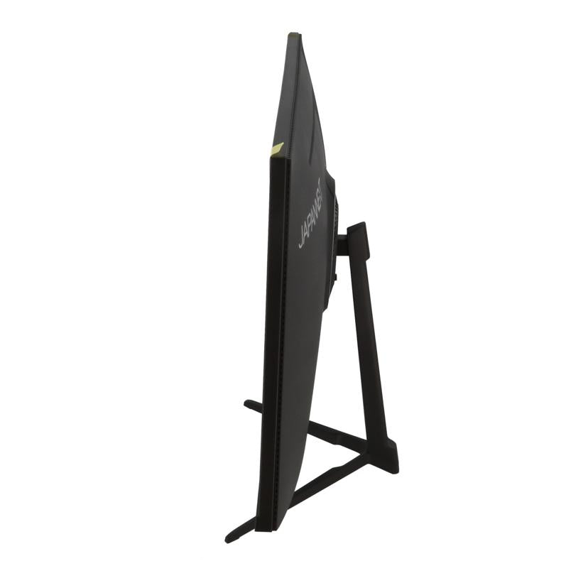 JAPANNEXT ジャパンネクスト /4Kゲーミングモニター27インチ/JN-i27G120U2//74111S270U2510N0459/ABランク/70