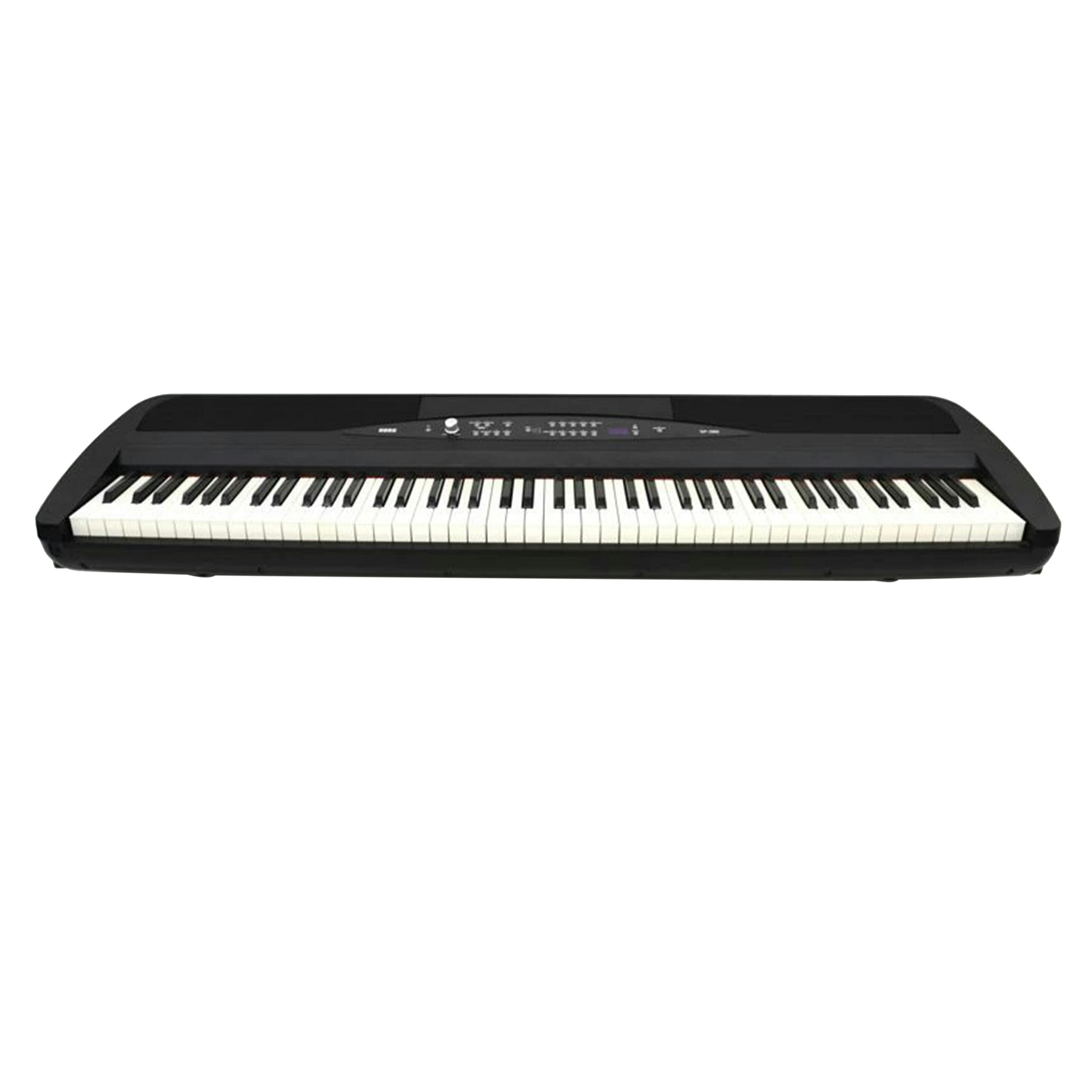 KORG コルグ/電子ピアノ/SP-280//ABランク/75