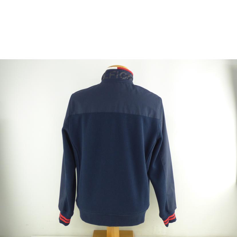 TOMMY HILFIGER トミーヒルフィガー/ジャケット/08878E4190//ABランク/64