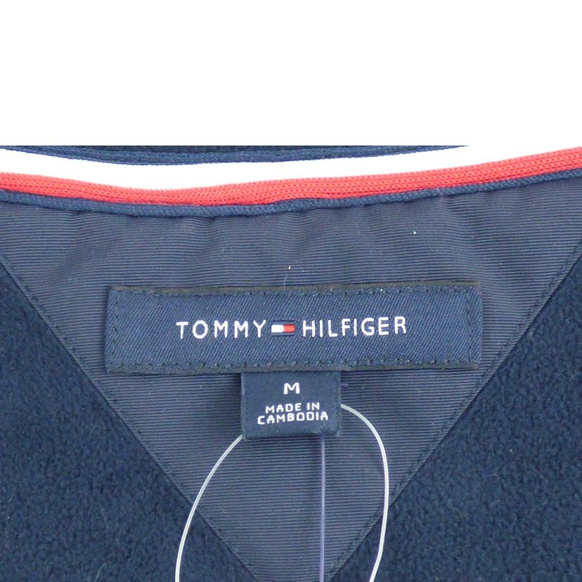 TOMMY HILFIGER トミーヒルフィガー/ジャケット/08878E4190//ABランク/64