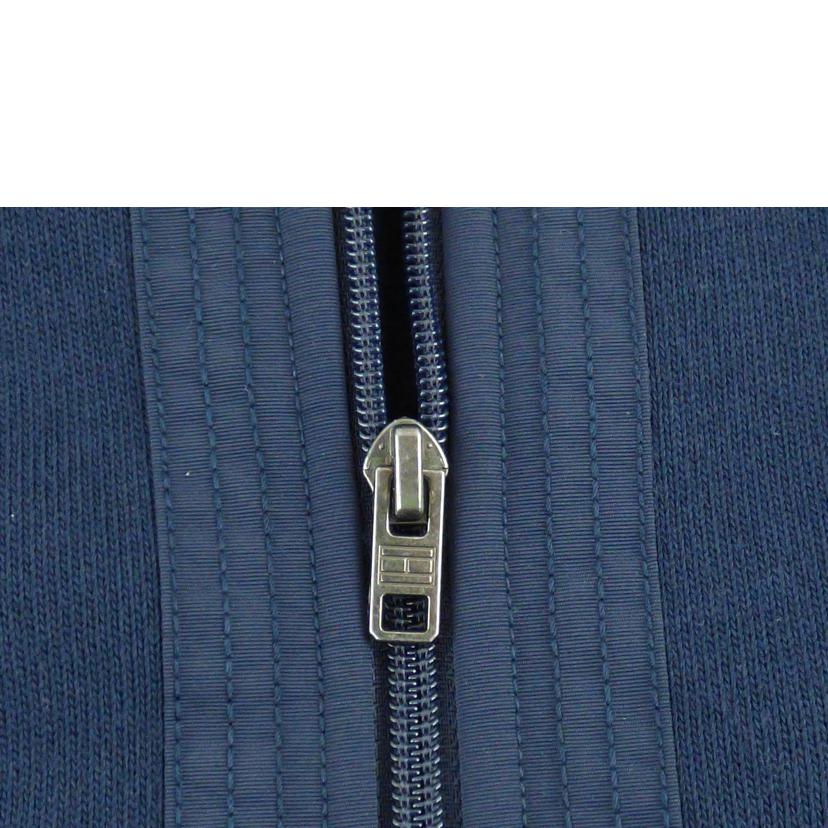 TOMMY HILFIGER トミーヒルフィガー/ジャケット/08878E4190//ABランク/64