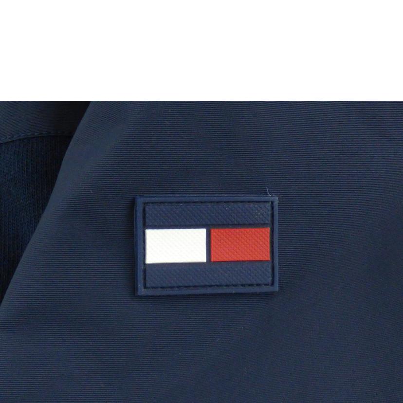 TOMMY HILFIGER トミーヒルフィガー/ジャケット/08878E4190//ABランク/64