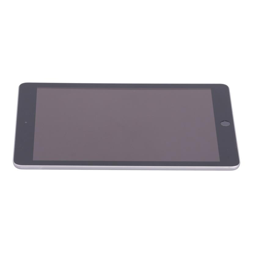 Apple アップル /iPad 第6世代 Wi-Fi 32GB/MR7F2J/A//DMRW55CSJF8J/Bランク/67