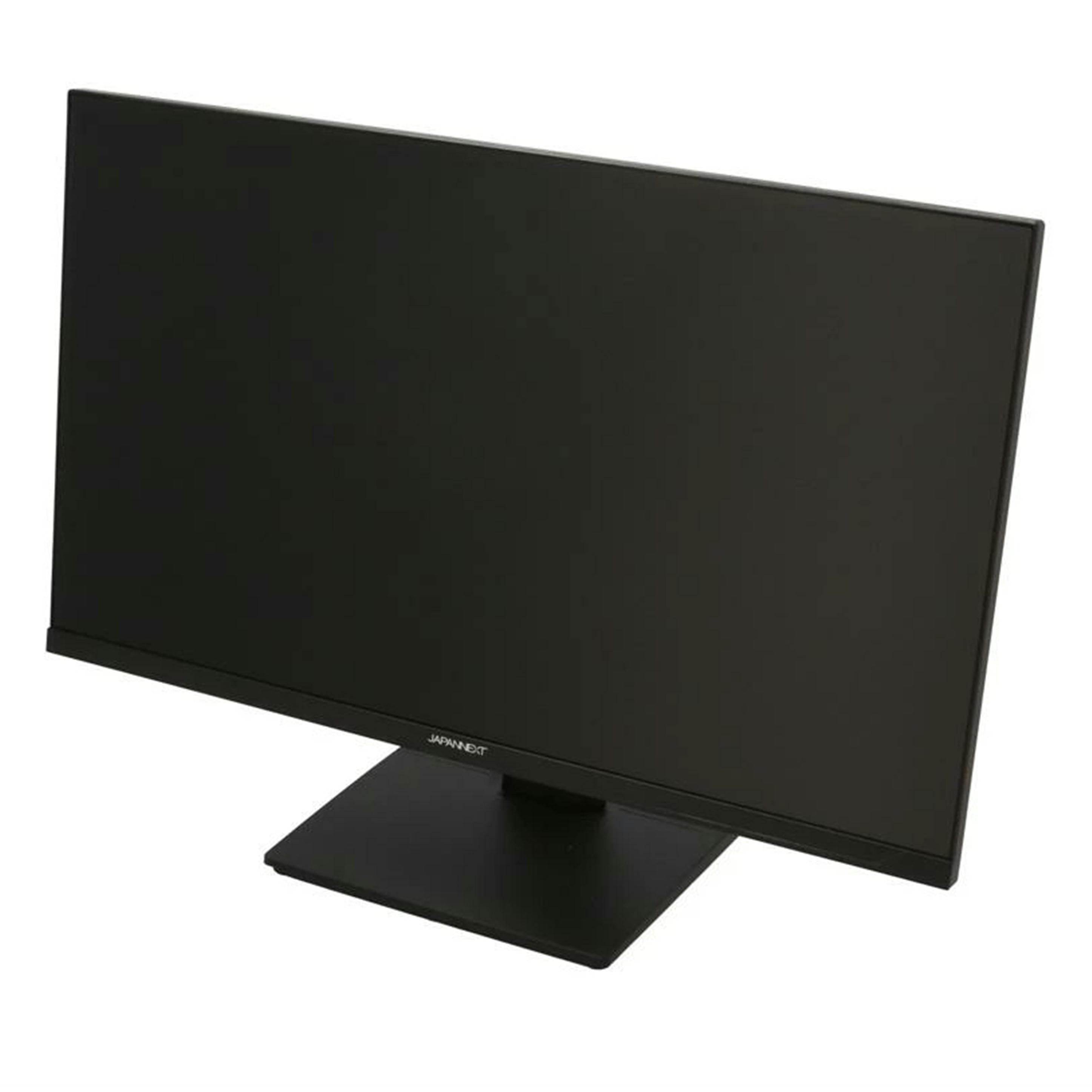 JAPANNEXT ジャパンネクスト /4Kゲーミングモニター27インチ/JN-i27G120U2-HSPC6//74135S270U2510N0126/Aランク/70