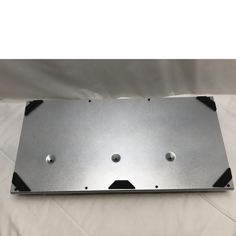 BOSS ボス/EFFECTS PROCESSOR/GT-10//CX45330/Bランク/51