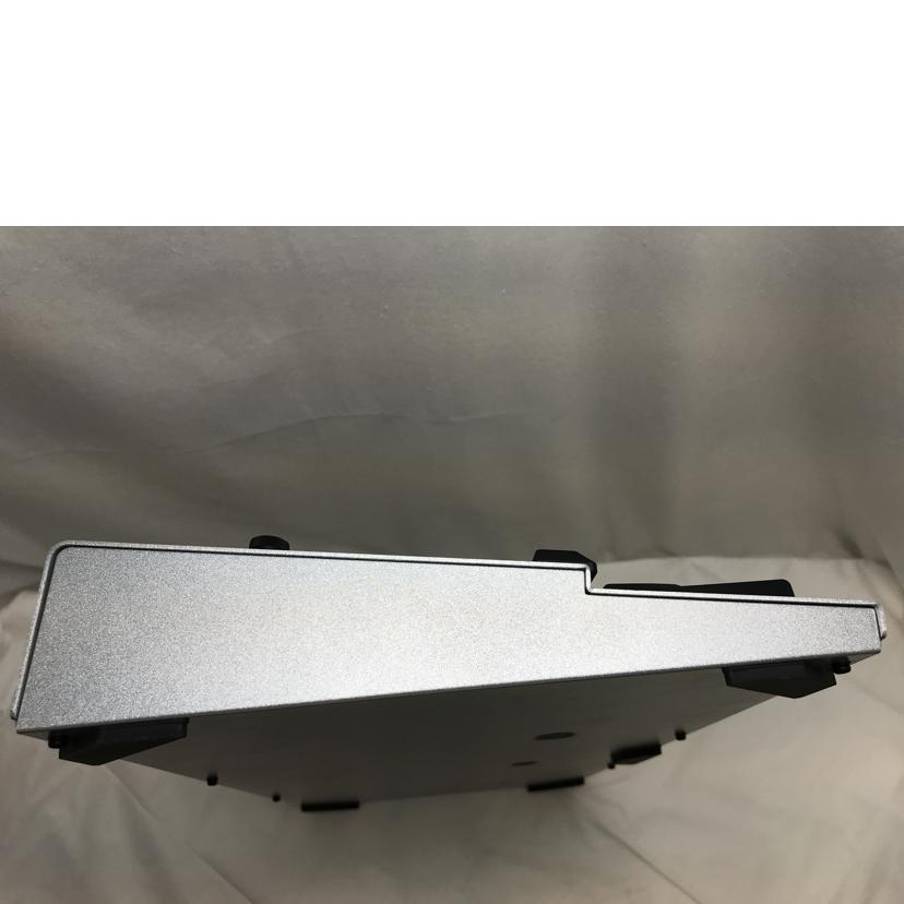 BOSS ボス/EFFECTS PROCESSOR/GT-10//CX45330/Bランク/51