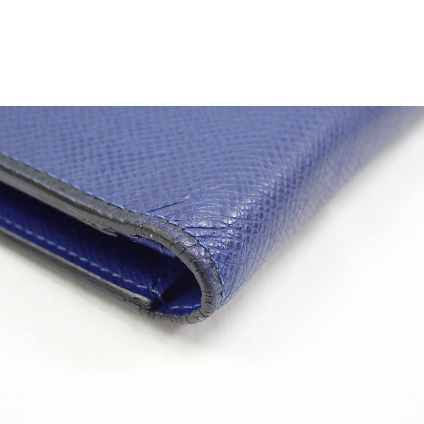 LV LV/ポルトフォイユ・ブラザ/タイガ/M30559//TA3***/Bランク/62