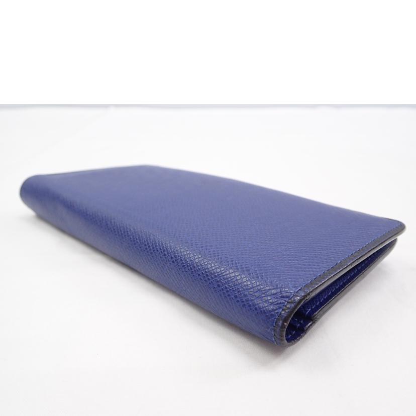 LV LV/ポルトフォイユ・ブラザ/タイガ/M30559//TA3***/Bランク/62