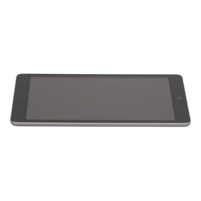 Apple アップル /iPad 第6世代 Wi-Fi 32GB/MR7F2J/A//DMPW6XU8JF8J/Bランク/64