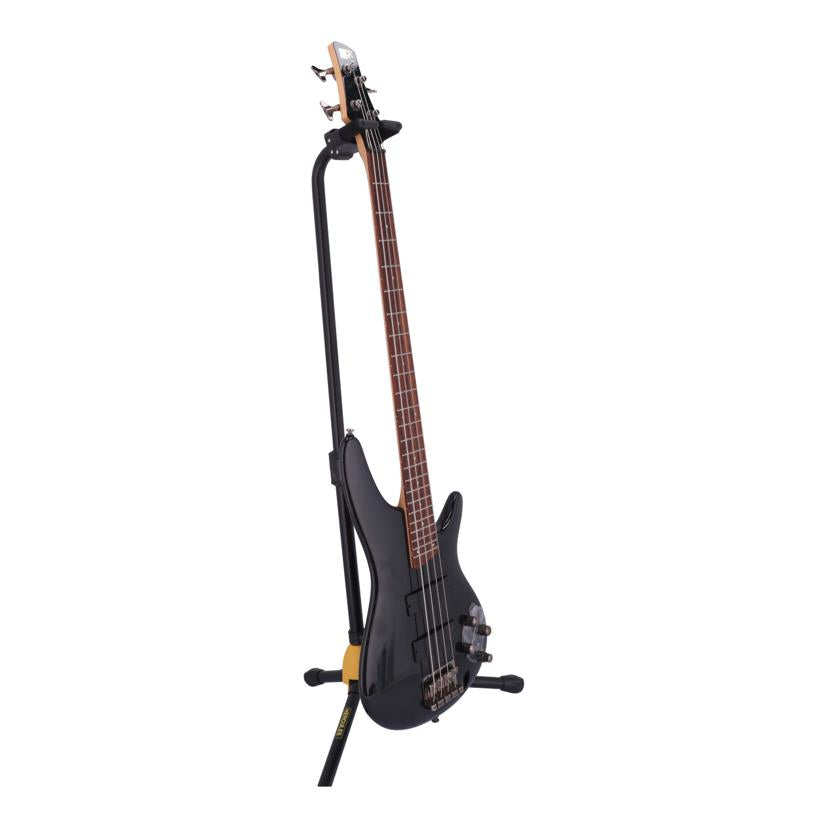 Ibanez アイバニーズ /エレキベース/SR300//081013270/Bランク/81