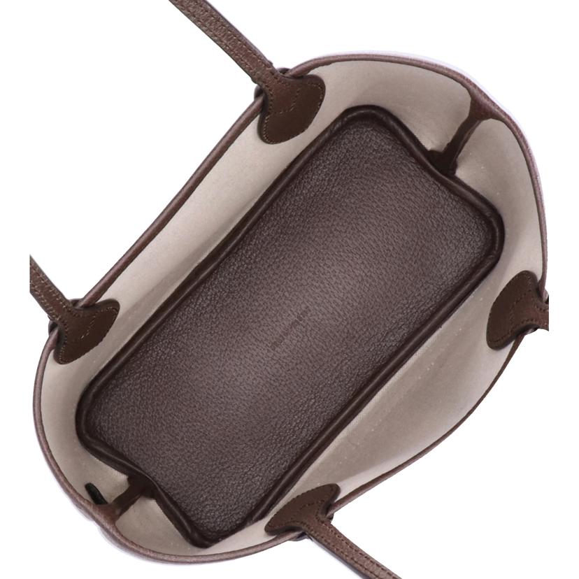 GUCCI グッチ/GGスプリーム/オフディアスモールトート/726762//213***/SAランク/91