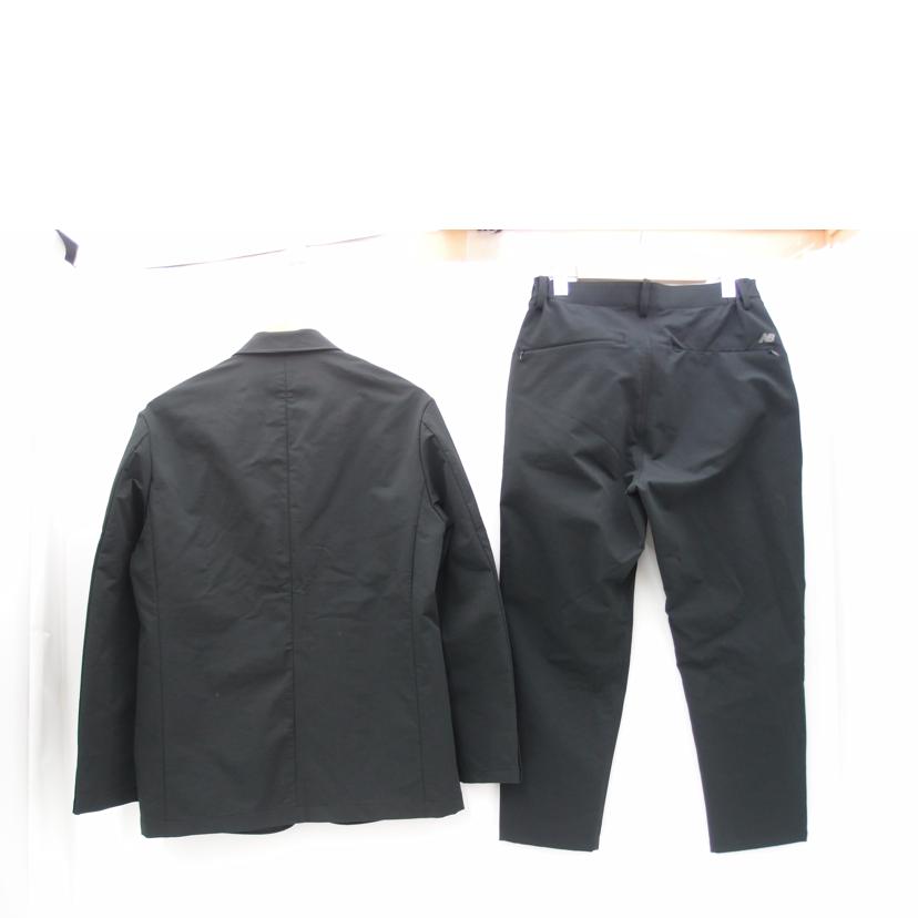 new balance ニューバランス/new balance セットアップ//SAランク/69