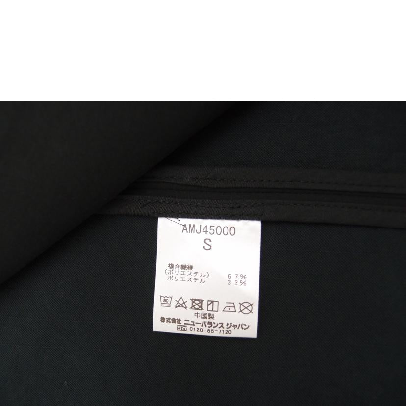 new balance ニューバランス/new balance セットアップ//SAランク/69