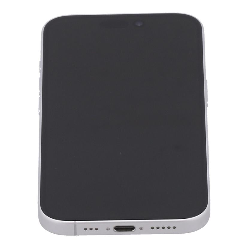 Apple SIMロックなし アップル /iPhone16 256GB /MYDX3J/A//LJXC9K2Q99/Aランク/62