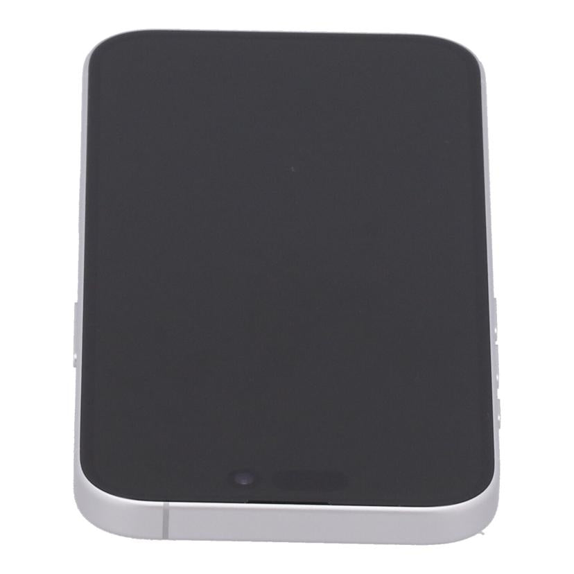 Apple SIMロックなし アップル /iPhone16 256GB /MYDX3J/A//LJXC9K2Q99/Aランク/62