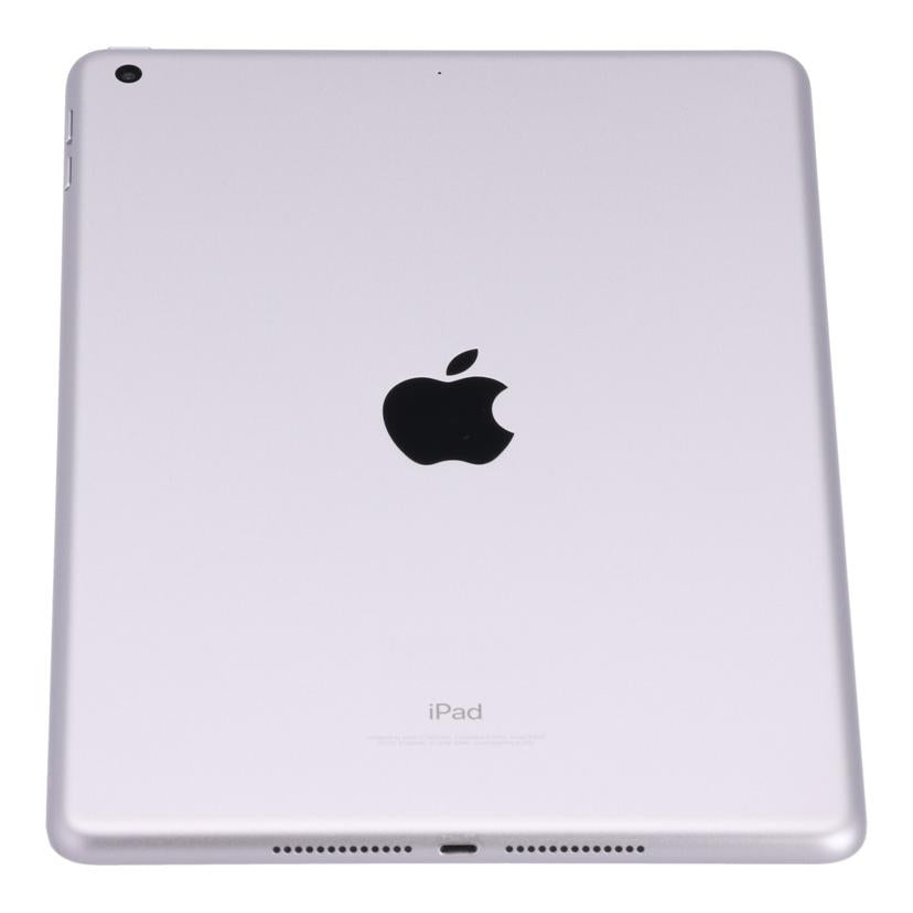 Apple アップル /iPad 第6世代 Wi-Fi 32GB/MR7F2J/A//DMQWNLZCJF8J/Bランク/67