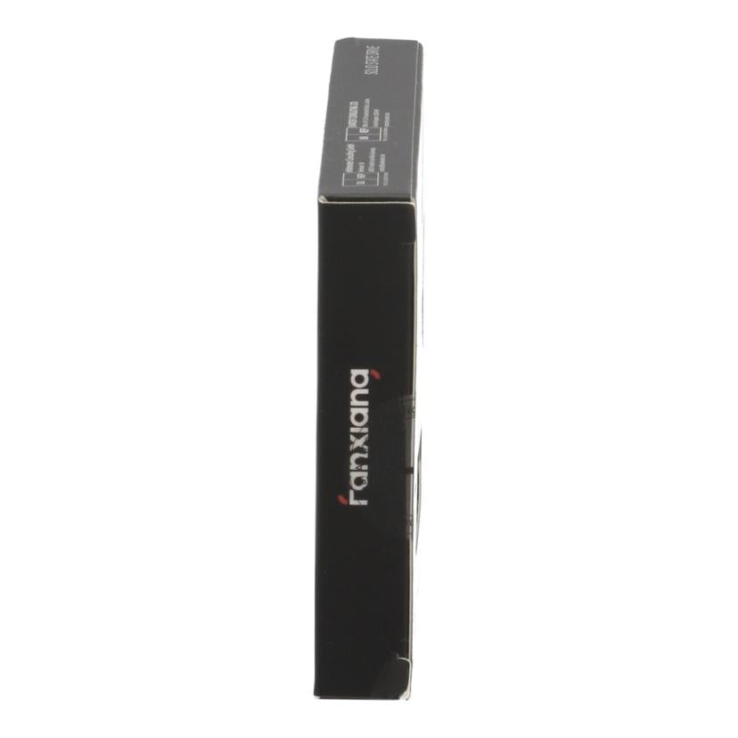 fanxiang fanxiang /内蔵SSD 1TB/S101 SATA SSD 1TB 2.5"//-/Sランク/67