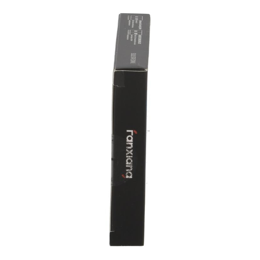 fanxiang fanxiang /内蔵SSD 1TB/S101 SATA SSD 1TB 2.5"//-/Sランク/67