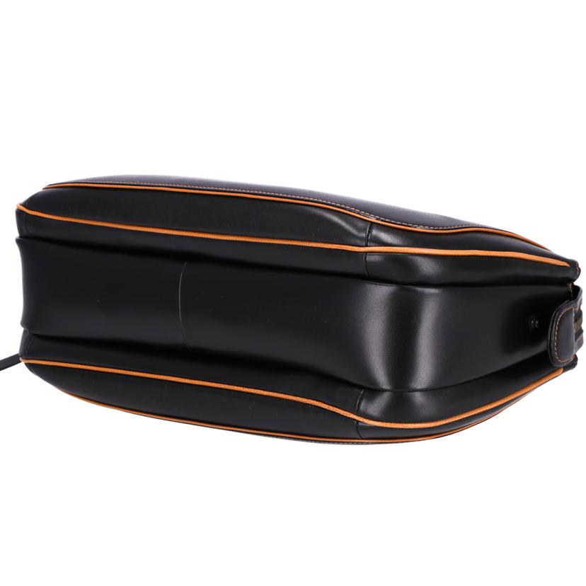 Kanematsu カネマツ/レザーハンドバッグ//Aランク/91