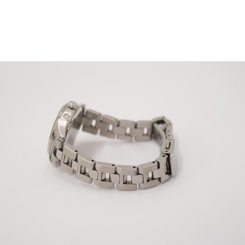 SEIKO セイコー/ルキア/2016年限定モデル/電波ソーラー/SSVW077//684***/Bランク/69