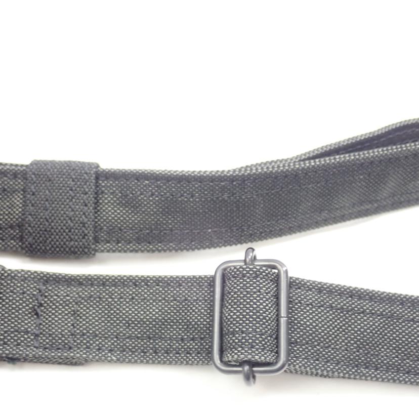 PORTER ポーター/スモーキー ショルダーバッグ//Bランク/62