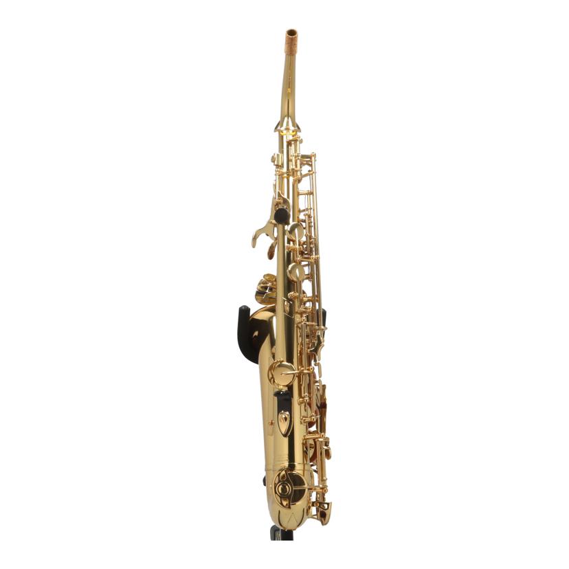 YAMAHA ヤマハ/アルトサックス/YAS-275//309831/Aランク/85