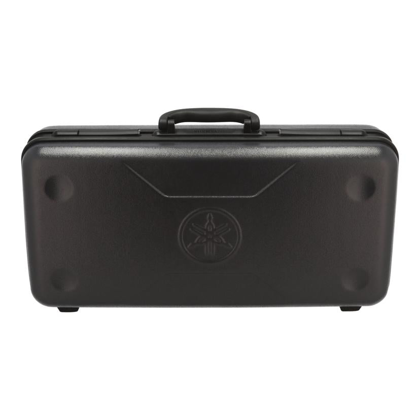 YAMAHA ヤマハ/アルトサックス/YAS-275//309831/Aランク/85