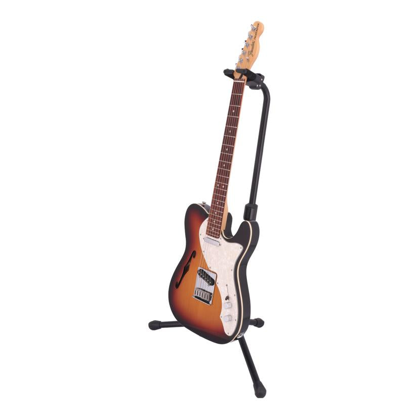 Fender MEXICO フェンダー メキシコ/エレキギター/Telecaster Thinline//MX18013880/Aランク/69