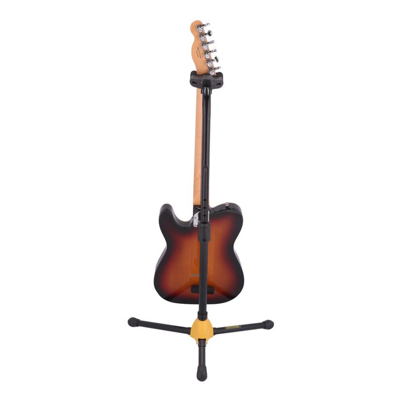 Fender MEXICO フェンダー メキシコ/エレキギター/Telecaster Thinline//MX18013880/Aランク/69