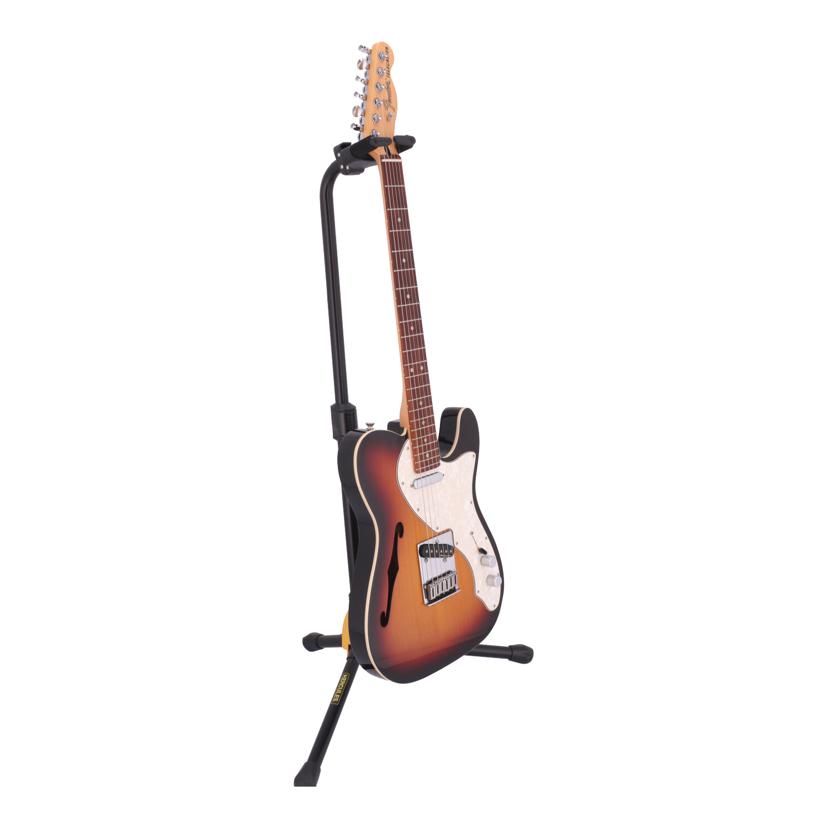 Fender MEXICO フェンダー メキシコ/エレキギター/Telecaster Thinline//MX18013880/Aランク/69