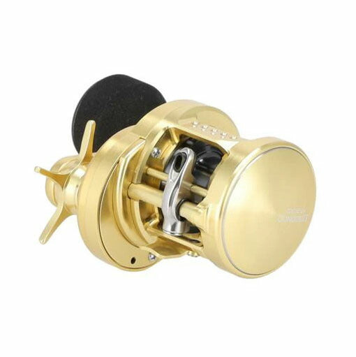 SHIMANO シマノ/15’オシアコンクエスト200HG/15OCEACONQUEST200HG//Aランク/70