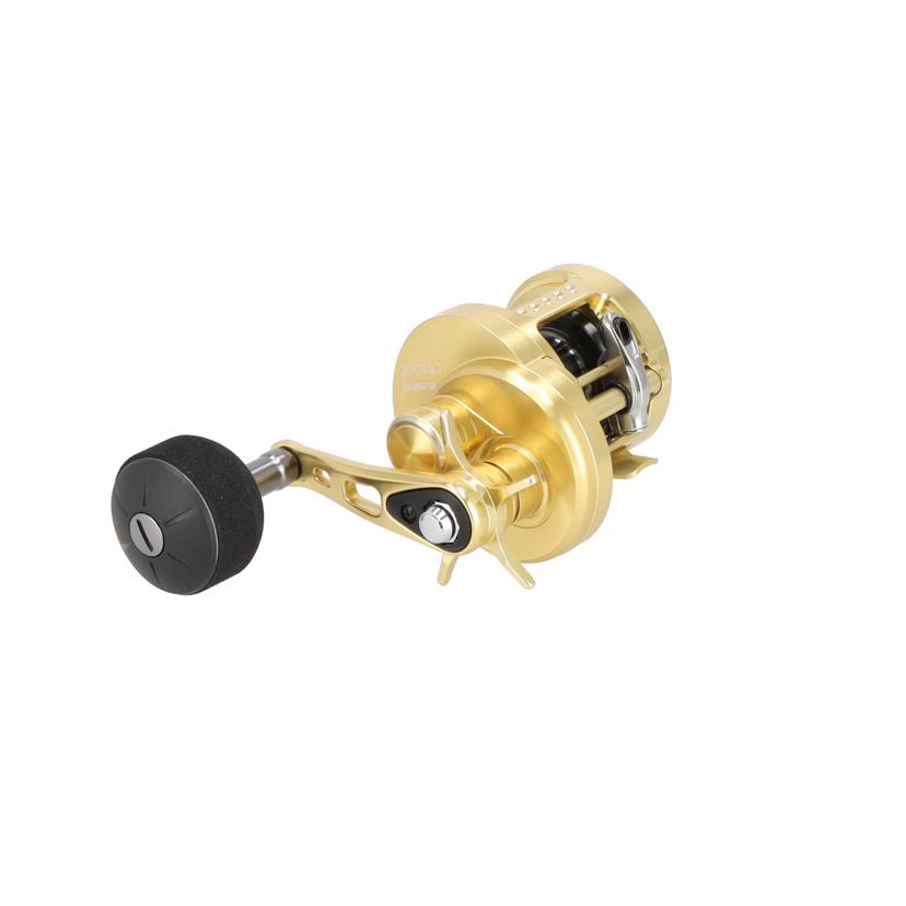 SHIMANO シマノ/15’オシアコンクエスト200HG/15OCEACONQUEST200HG//Aランク/70