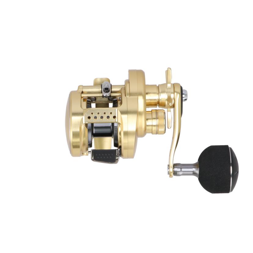 SHIMANO シマノ/15’オシアコンクエスト200HG/15OCEACONQUEST200HG//Aランク/70