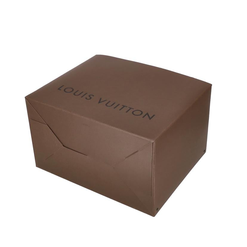 LV ルイヴィトン/ティヴォリGM/モノグラム/M40144//SP4***/ABランク/75