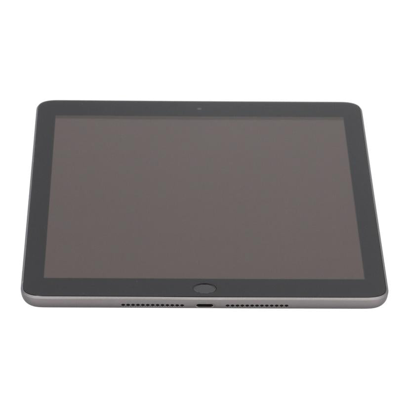 Apple アップル /iPad 第6世代 Wi-Fi 32GB/NR7F2J/A//FPLHC04LJF8J/Bランク/64