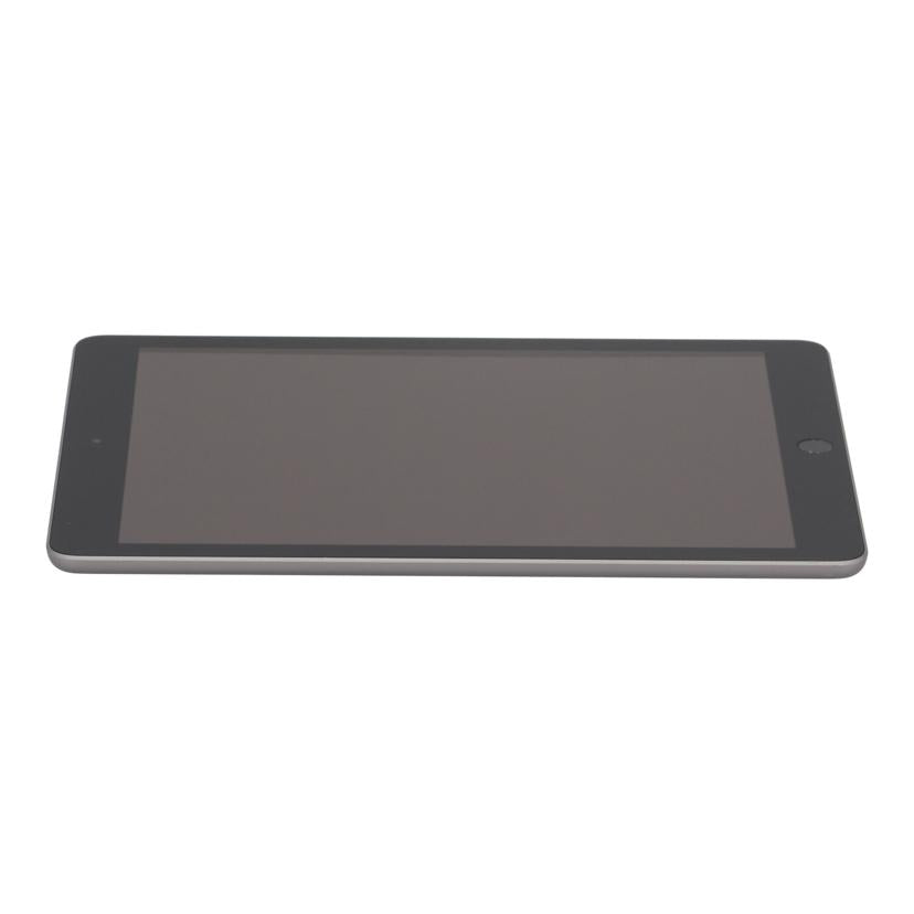Apple アップル /iPad 第6世代 Wi-Fi 32GB/NR7F2J/A//FPLHC04LJF8J/Bランク/64